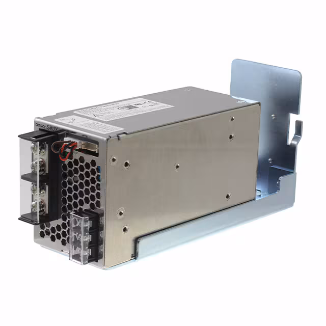 S8JX-P30024C Omron Automation and Safety  AC DC Converters